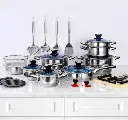 IMG-20240515-WA0007.webp