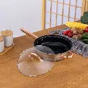 1741267472479.webp