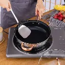 1741267515354.webp