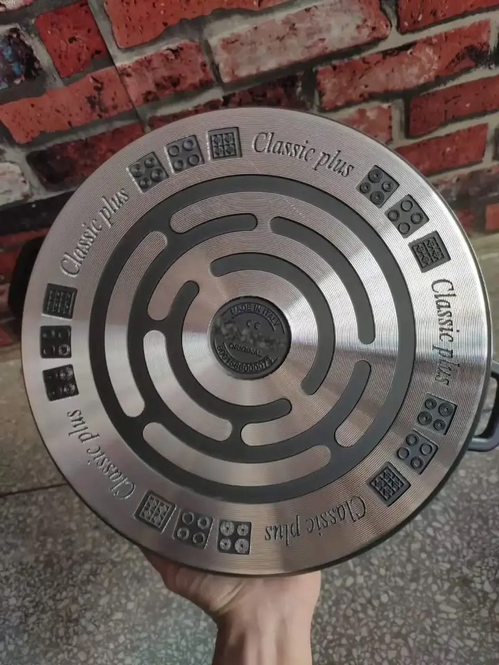 1741270943536.webp