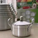 1742222579502.webp