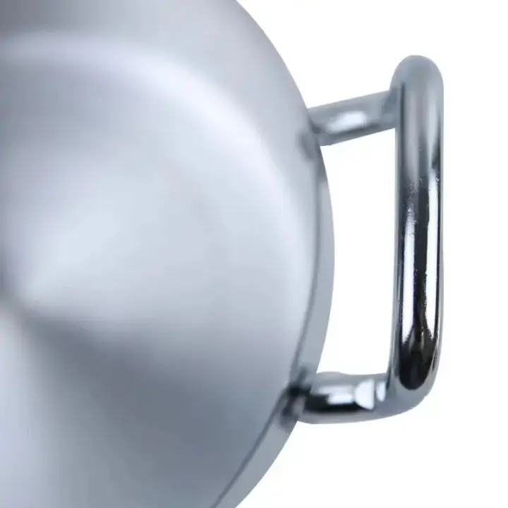 1742222506325.webp