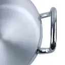 1742222506325.webp