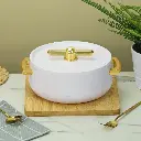 1742239435848.webp