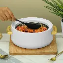 1742239446340.webp