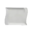 1740593315308.webp