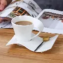 1740593243136.webp