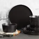 1741099140701.webp