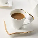 1741107766163.webp