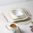 1741107758198.webp