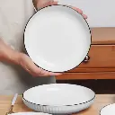 1741113594379.webp