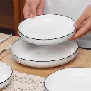 1741113591370.webp