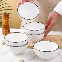 1741113529989.webp