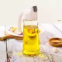 ae51e88cb6268240e8d4b5016ea28800.webp