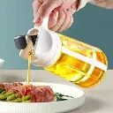 44855d9953c1411312acbfd8ca0789c5.webp