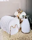 STYLISH BREAKFAST SET