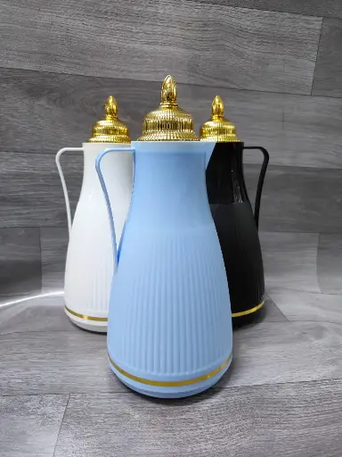 FLASK